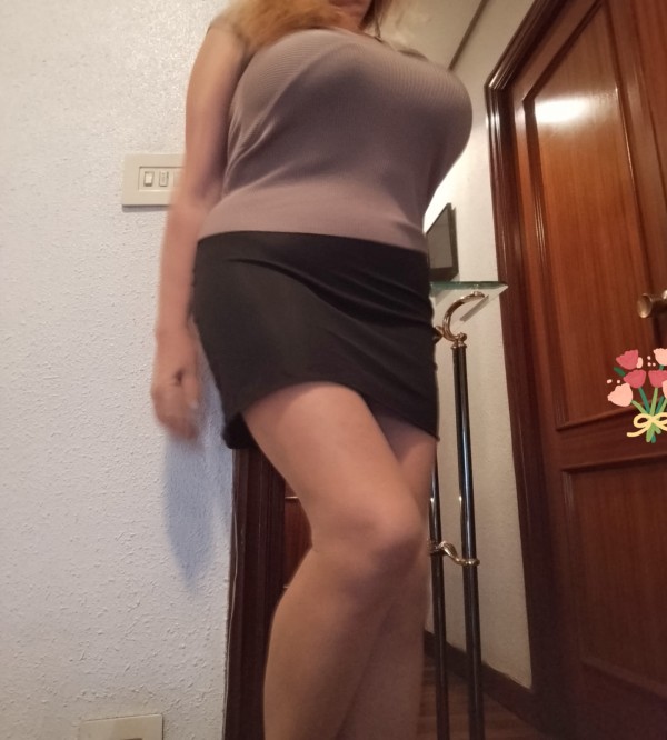 Masajes sensitivos arte y sensualidad
