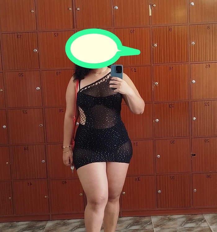 Chicas maravillosas hacemos salidas a domicilio elche y sus alrededores