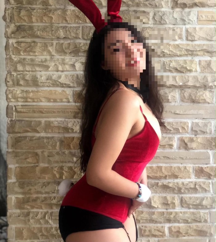 Valentina