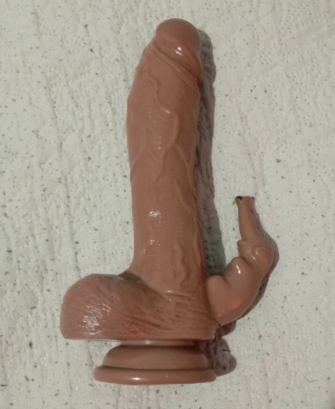 Mujer dominante para sesión de bdsm