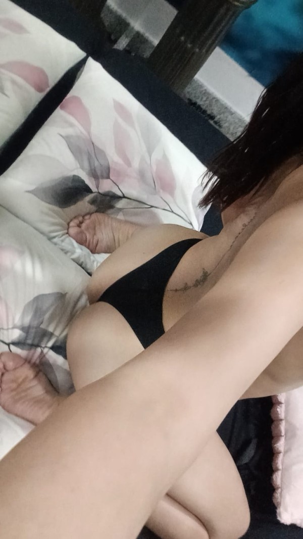 Zembala – Donde vienes a relajarte… y te cuesta irte