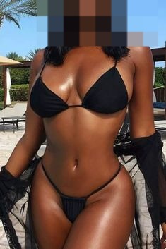 disfruta de una guarrita bien caliente mmm