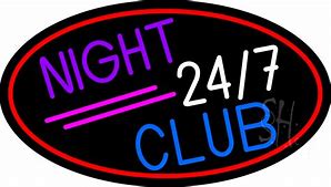 Vendo Hotel Club Malaga Capital