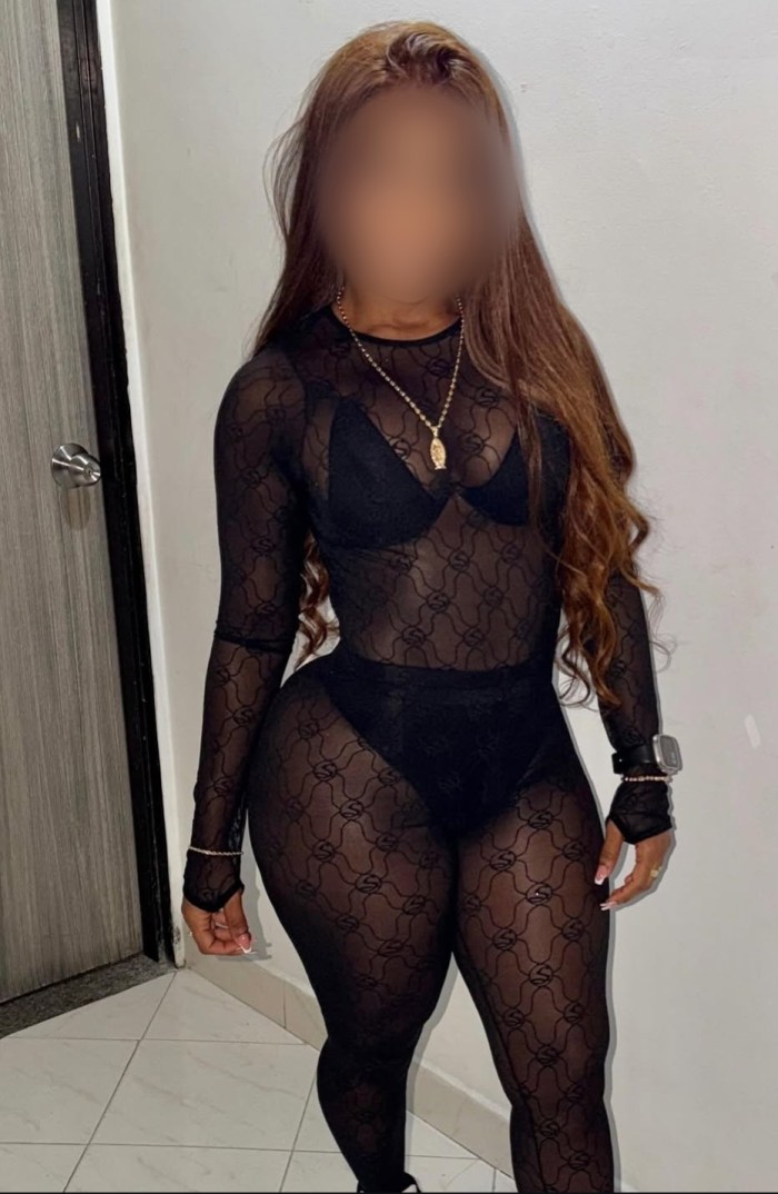 DELICIOSA EXQUISITA ARDIENTE ANSIOSA DE PLACER