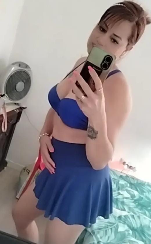 SEXO BARATO POLVAZO GARANTIZADO.!