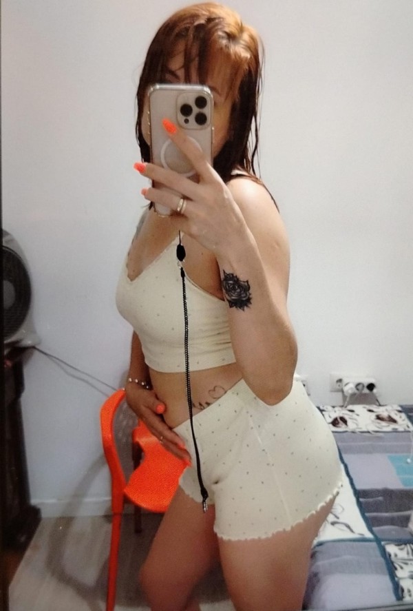 SEXO BARATO POLVAZO GARANTIZADO.!