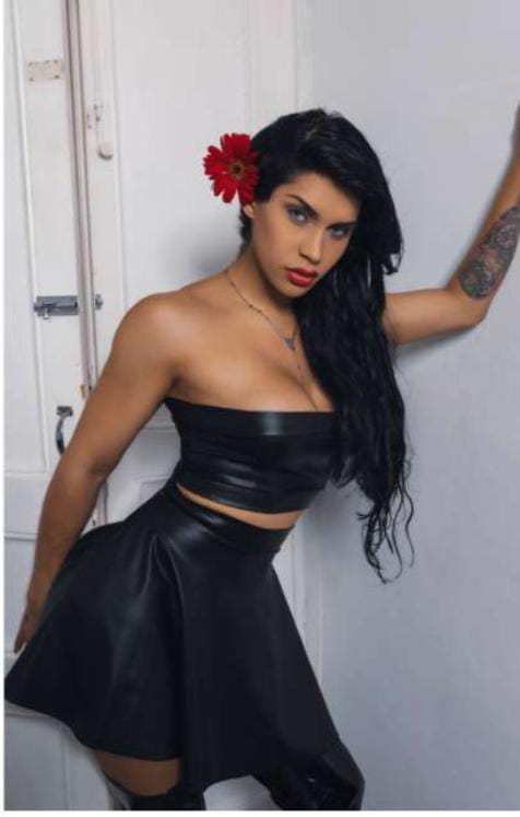 603854862 SEXO SUCIO QUE SIEMPRE RECORDARÁS