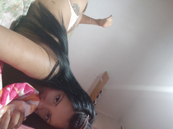 Madurita rico francés natural oferta 3 horas 250