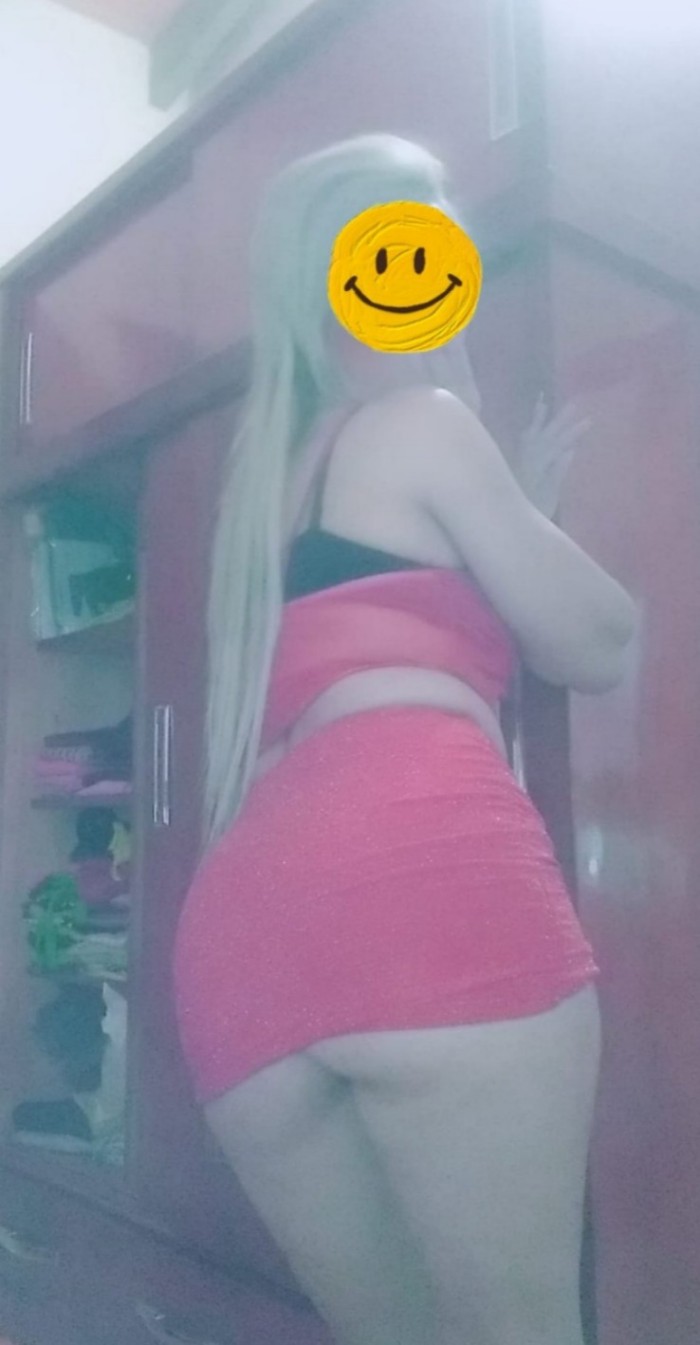 HERMOSAS SENSUALES APASIONADAS DESEOSAS DE SEXO