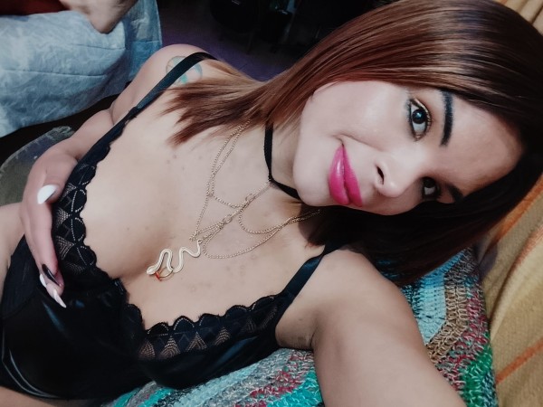 Sexo Trans