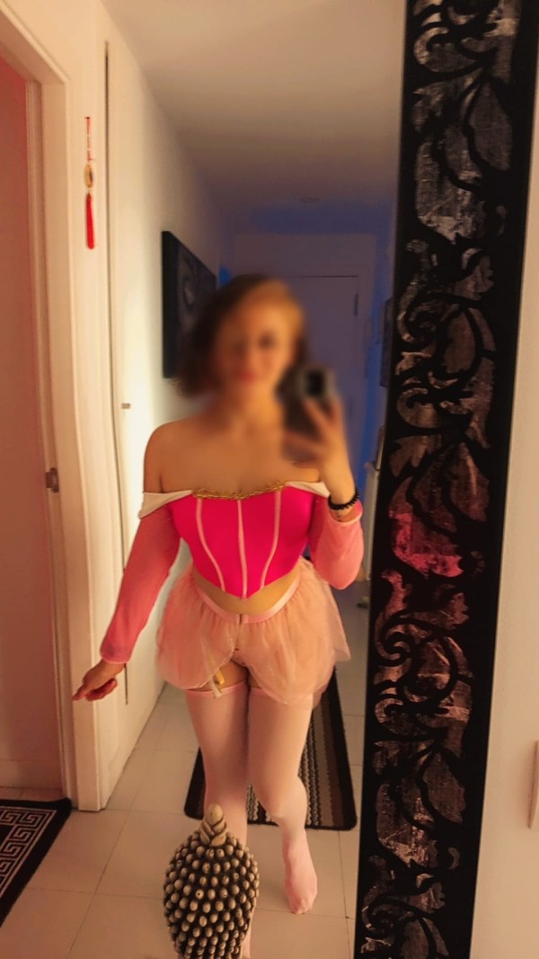 Mia – Elegancia latina con una sensualidad que envuelve