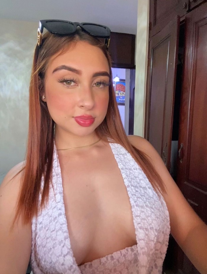 VOY A HOTEL MOTEL Y DOMICILIO 24 HR PARA COMPLACER