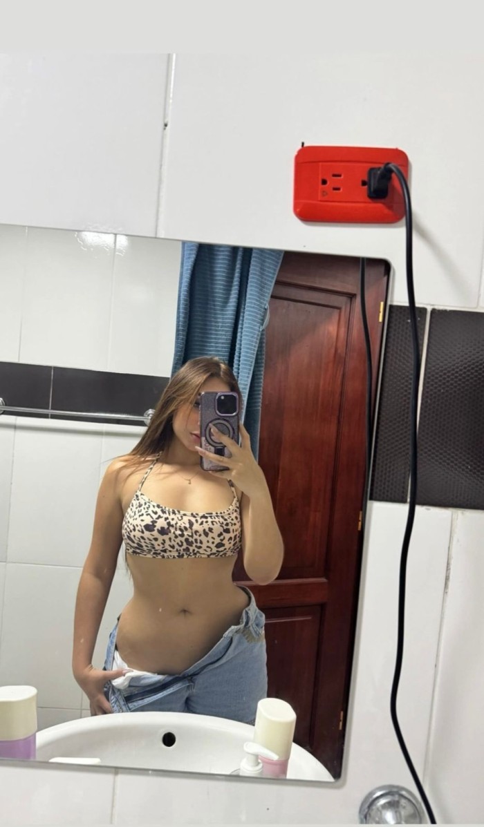 VOY A HOTEL MOTEL Y DOMICILIO 24 HR PARA COMPLACER