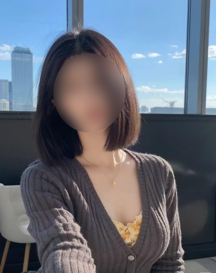 NOVEDAD CHICA TAIWANESA!! GUAPA CARIÑOSA BUENA MASAJISTA DISCRETA AVILA