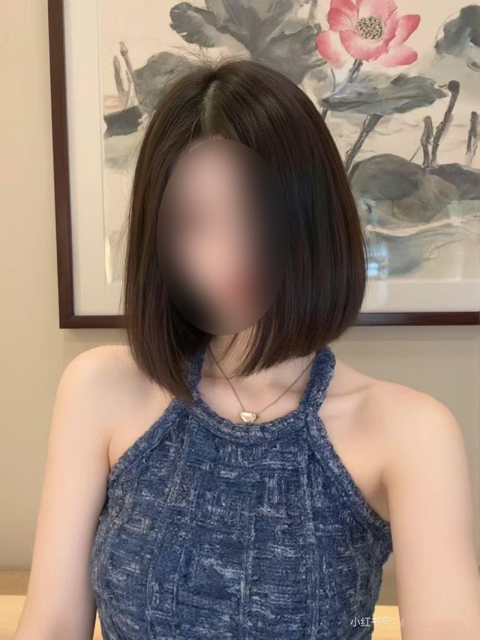 NOVEDAD CHICA TAIWANESA!! GUAPA CARIÑOSA BUENA MASAJISTA DISCRETA AVILA