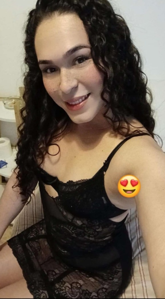 CHANEL NOVEDAD TU CHUPADEDORA DE CONFIANZA