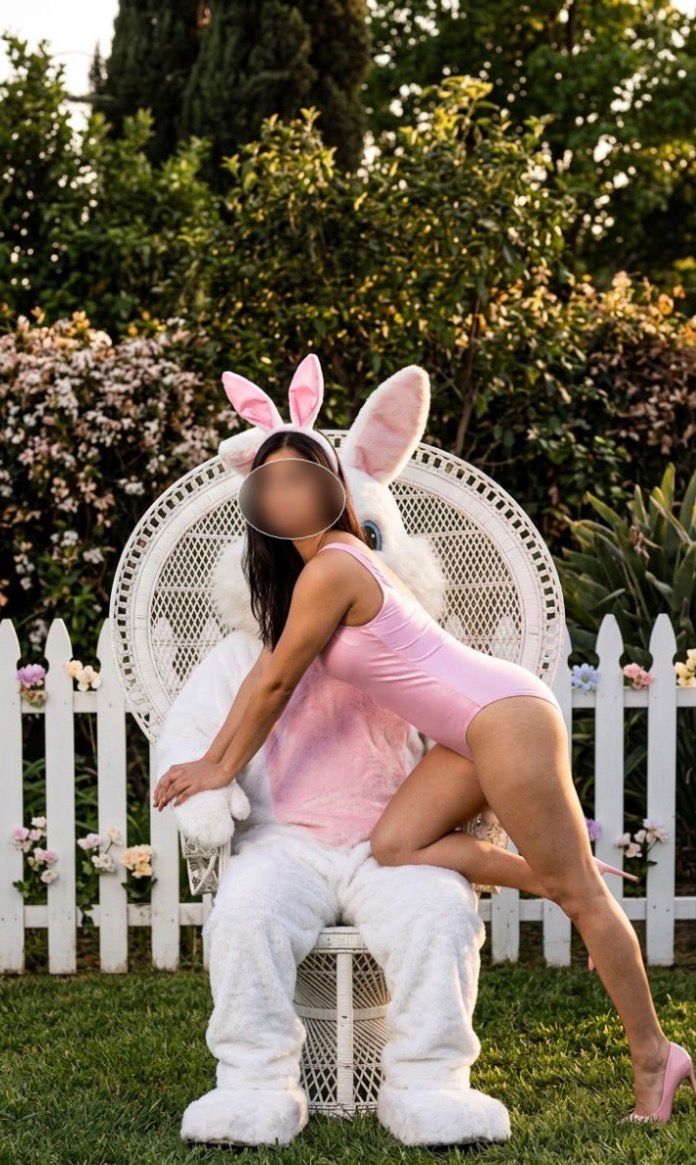 667507886 Lorena CACHONDA EN ARONA, LOS CRISTIANOS