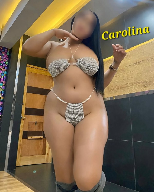 ME ENCANTA ANAL, VAGINAL Y ORAL Tarifas Accesibles