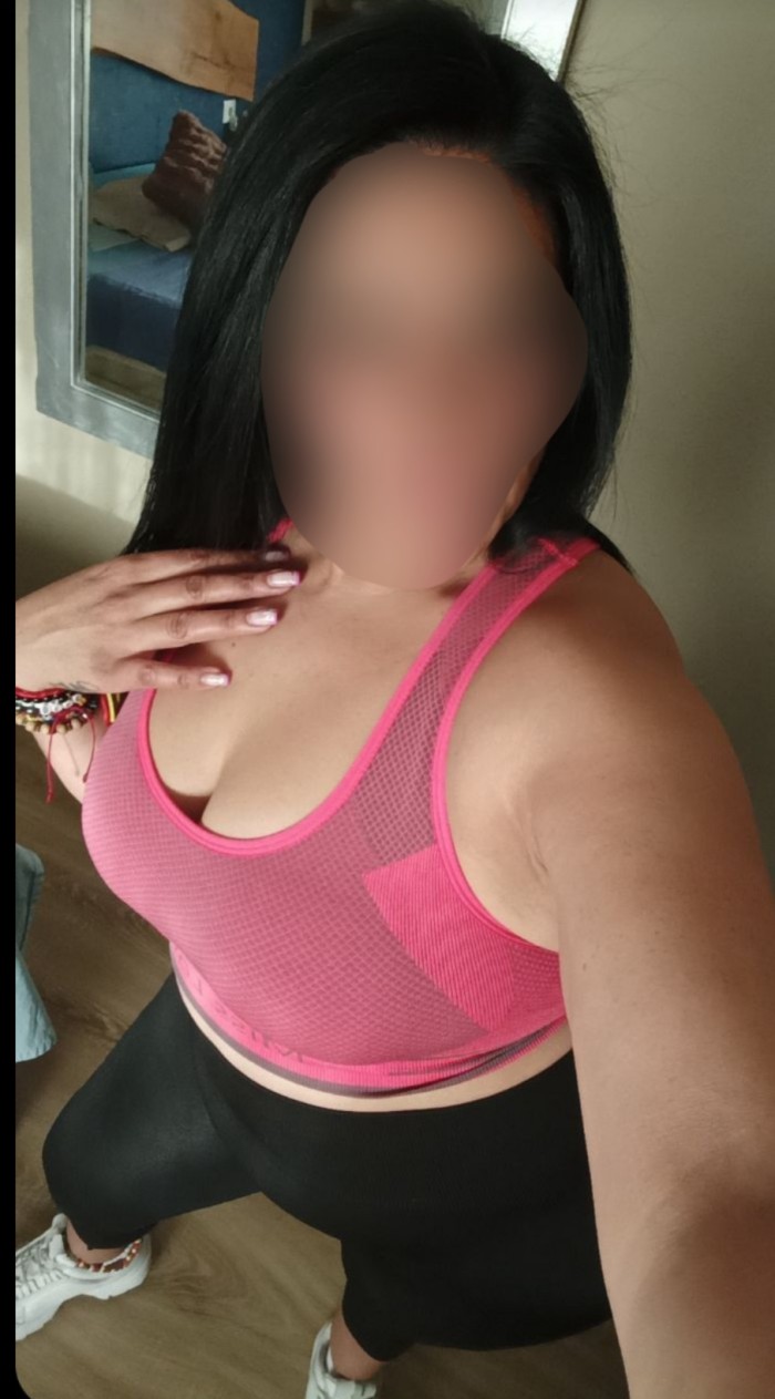 Scorta latina