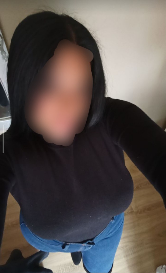 Scorta latina
