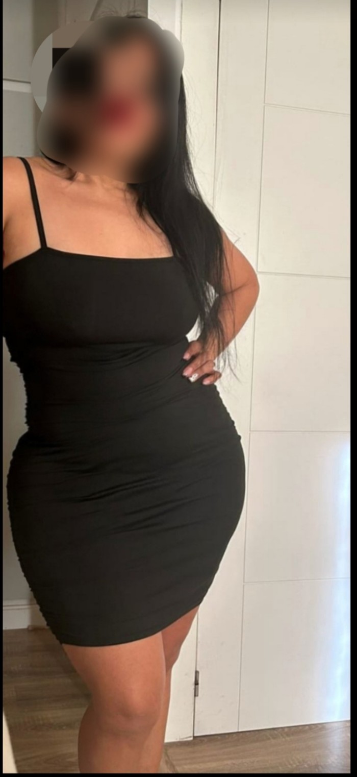 Scorta latina