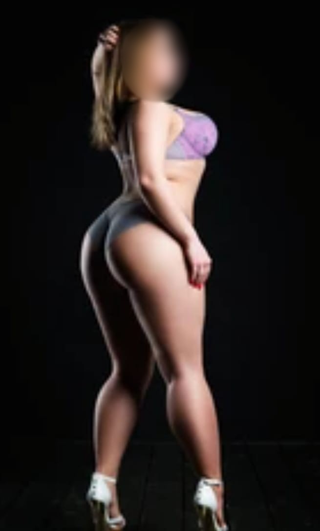 CACHONDA DIOSA DEL EROTISMO PARA COMPLACERTE