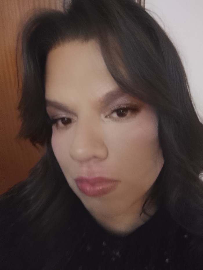 Hola soy Gina estoy en murcia centro!