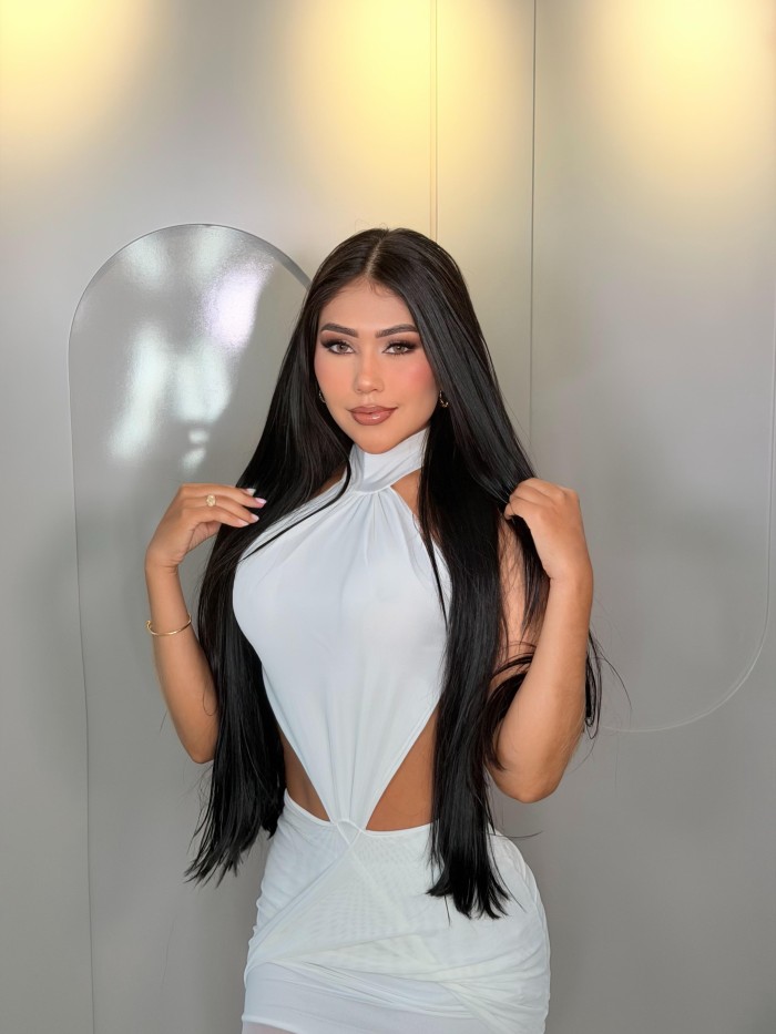 ESMERALDA 610315111, HERMOSA Y GUAPA JOVENCITA ENC