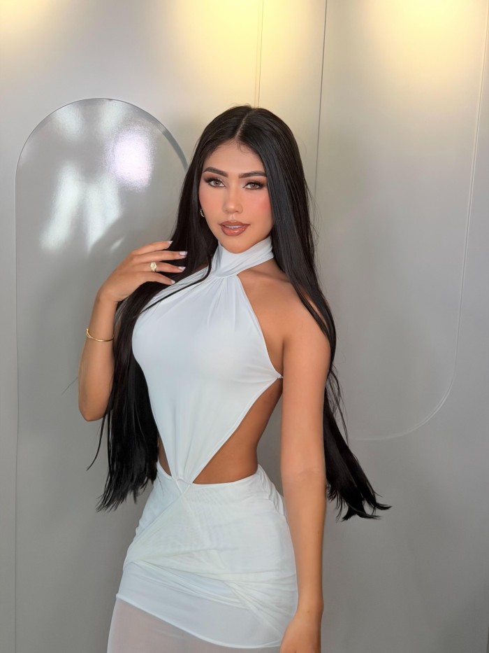 ESMERALDA 610315111, HERMOSA Y GUAPA JOVENCITA ENC