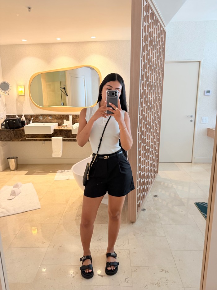 ESMERALDA 610315111, HERMOSA Y GUAPA JOVENCITA ENC