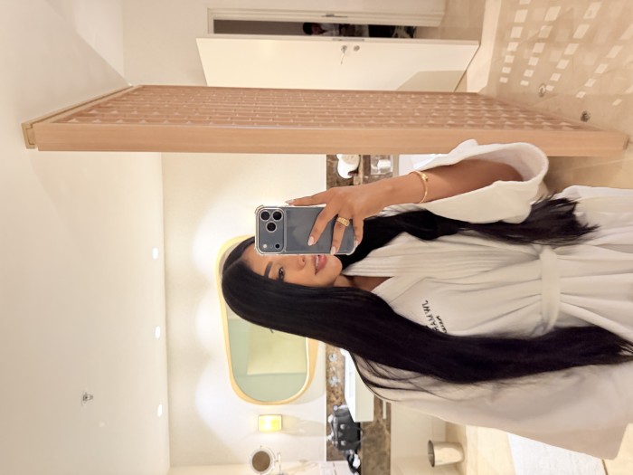 ESMERALDA 610315111, HERMOSA Y GUAPA JOVENCITA ENC