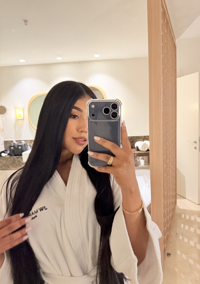 ESMERALDA 610315111, HERMOSA Y GUAPA JOVENCITA ENC