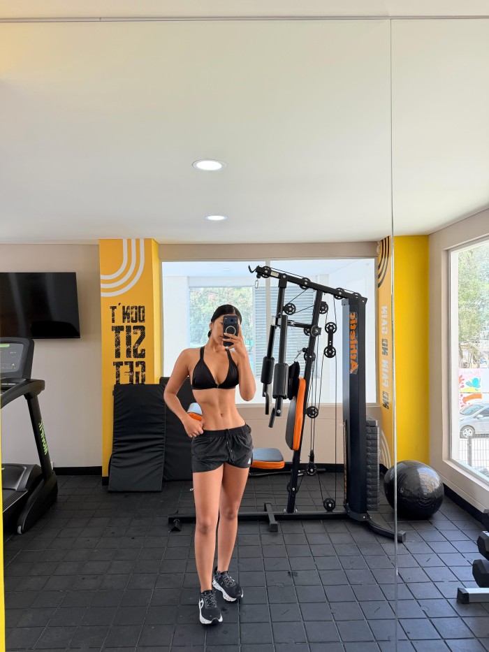 ESMERALDA 610315111, HERMOSA Y GUAPA JOVENCITA ENC