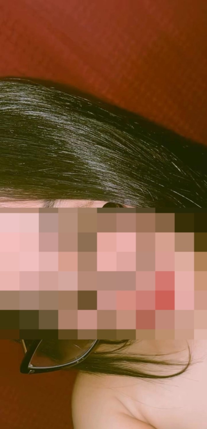 HERMOSA SENSUAL ARDIENTE BOMBA DE SEXO