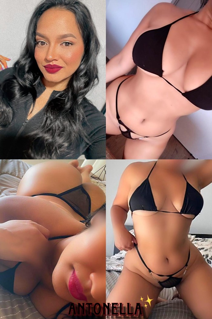 TODO COMPLETO CHUPADA DE POLLA Y FOLLADA DE COÑO!!