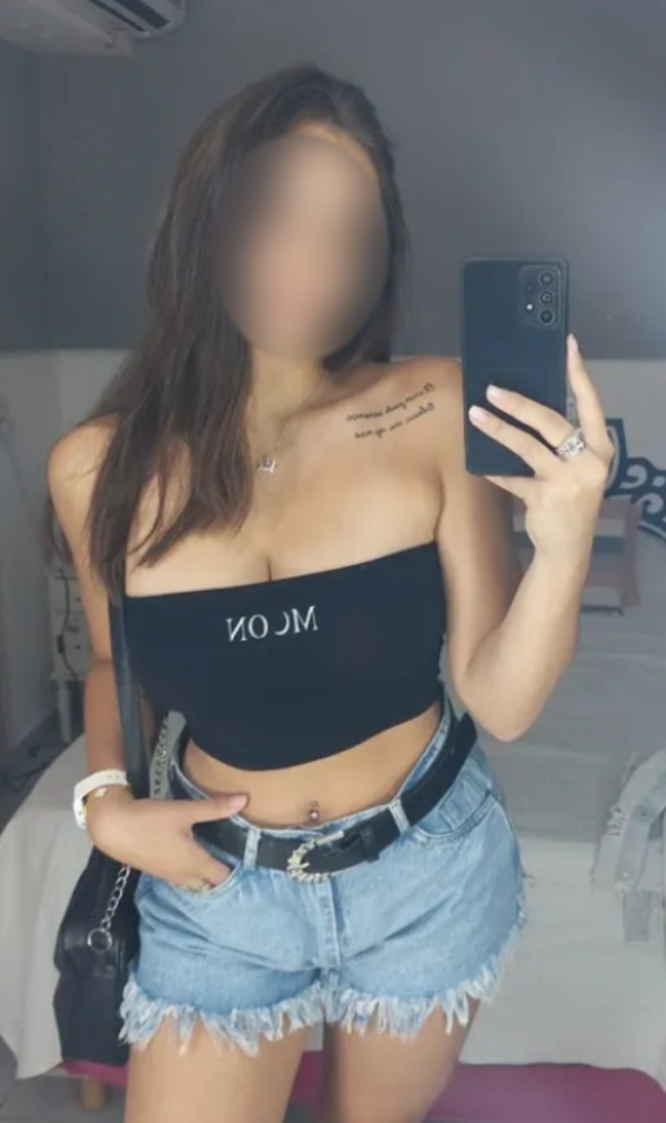 ANA