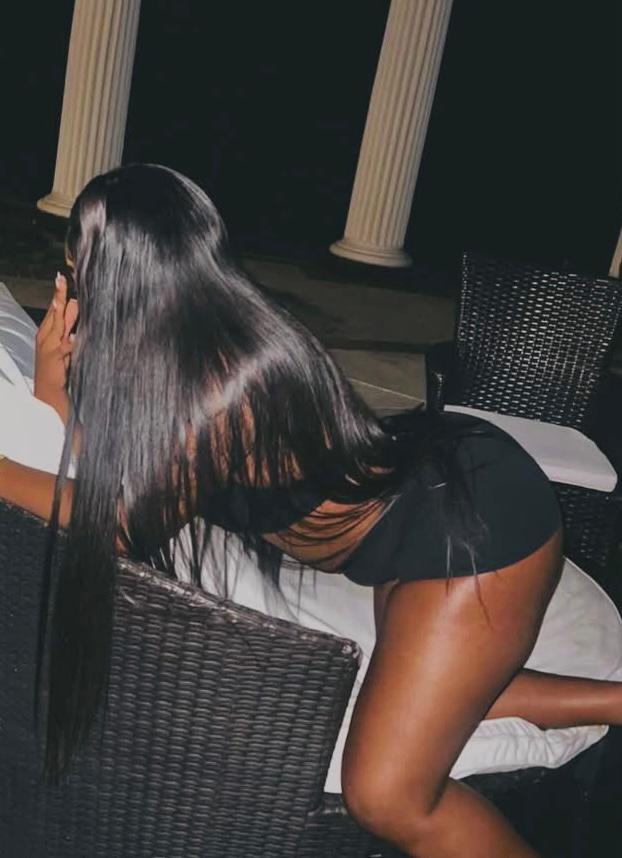 Mulata dulce al tratar , fiestera,exótica,cachonda