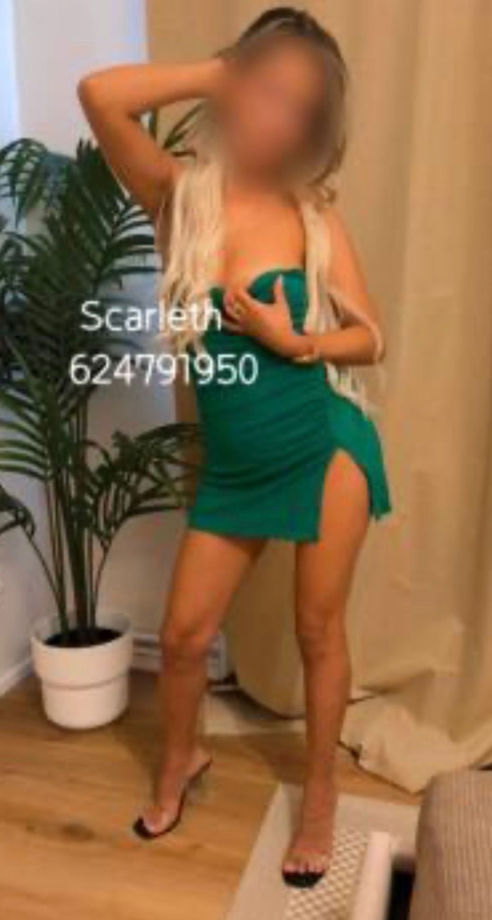 ESCORT COLOMBIANA EN VALENCIA SEXO FIESTA
