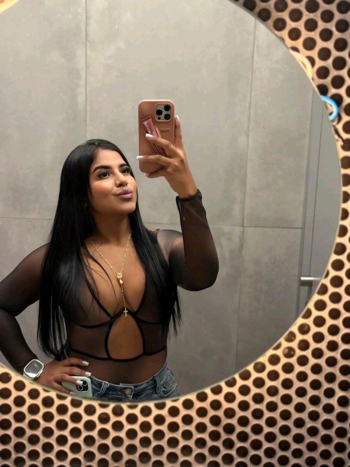 Mariana novedad