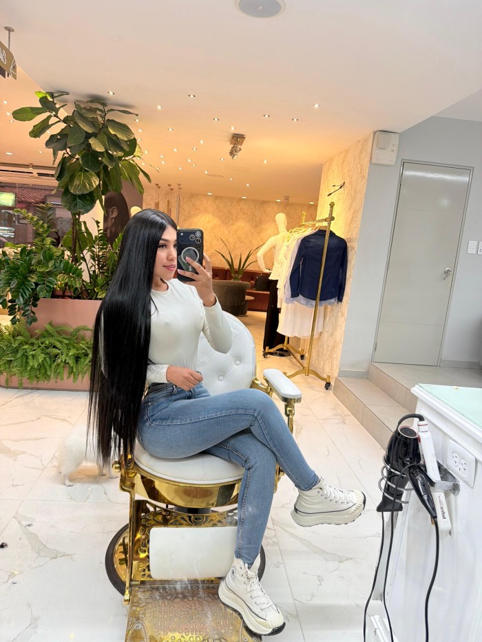 610315111 latina exótica modelo, tengo todo para una noche sin límites