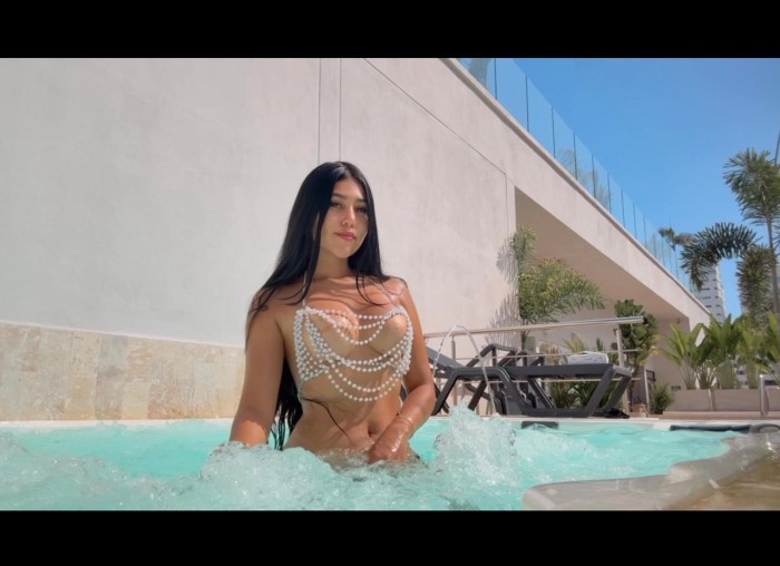 610315111 latina exótica modelo, tengo todo para una noche sin límites