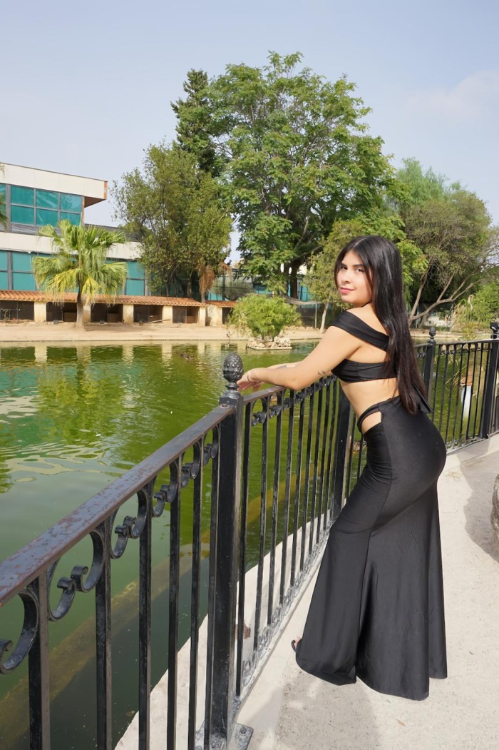 DIVINA LATINA