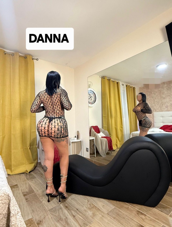 NUEVA EN VALLECAS,,VENEZOLANA MUY,,GUAPA