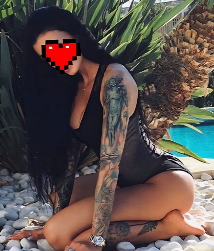 MUJER INTERESANTE Y ATRACTIVA,SOFIA ESPAÑOLA,GETAF