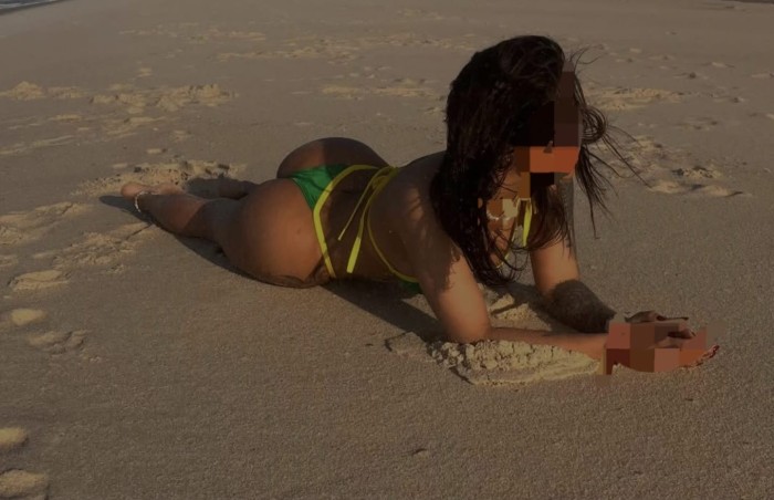 PERUANA,,,MASAJES EROTICOS CON FINAL FELIZ