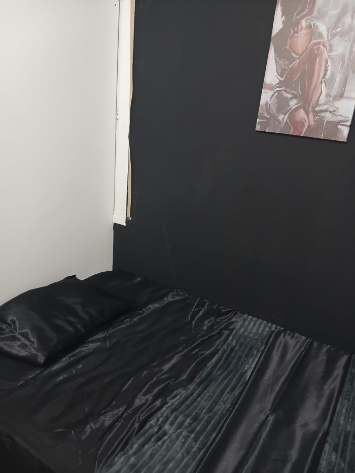 Habitaciones