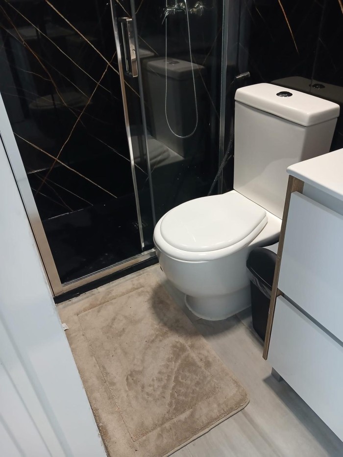 Habitaciones