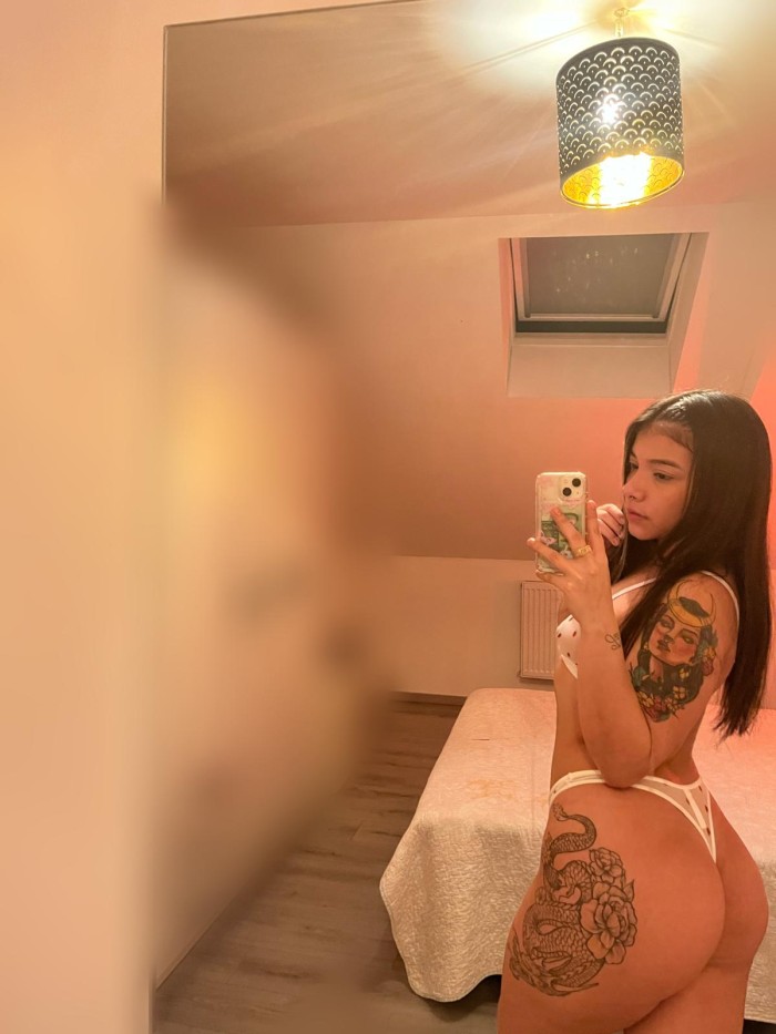 SEDUCCIÓN, PICARDÍA Y MUCHA COMPLICIDAD, 610127274