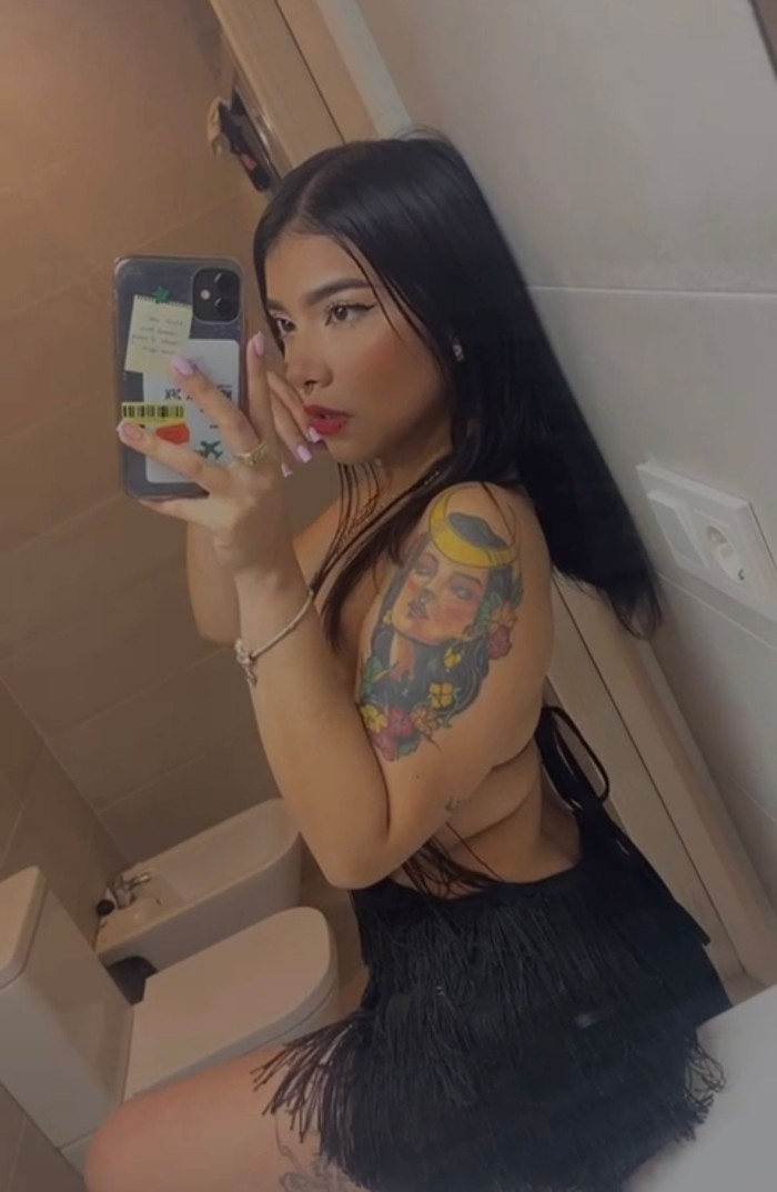 SEDUCCIÓN, PICARDÍA Y MUCHA COMPLICIDAD, 610127274