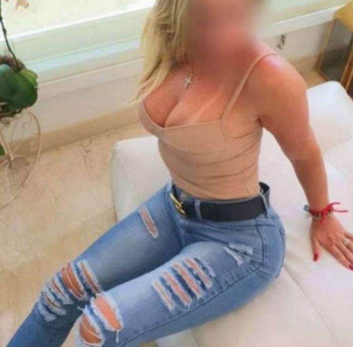 EN ALGECIRAS SEXO FIESTA A TOPE LUJURIA ARDIENTE